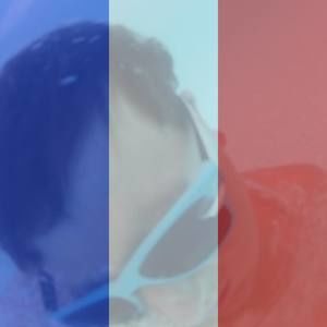 Meet your Posher, Dylan